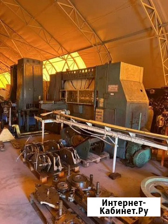 Soudronic Санкт-Петербург - изображение 4