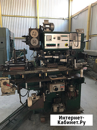 Soudronic Санкт-Петербург - изображение 1