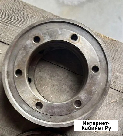 Запасные части blema soudronic krupp Санкт-Петербург - изображение 3