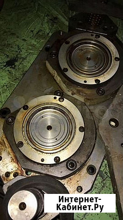 Штамп blema 99, 153, 83, 4, 52, 65 мм Санкт-Петербург - изображение 1