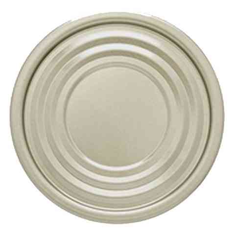 Крышка закаточная консервная жестяная, 83.4, blema Санкт-Петербург