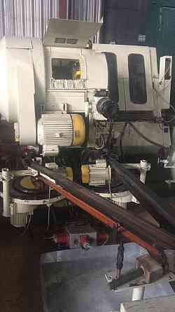 Крышка закаточная консервная жестяная, 83.4, blema Санкт-Петербург