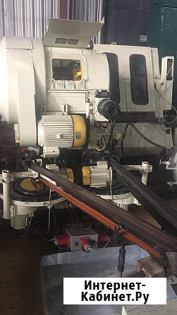 Крышка закаточная консервная жестяная, 83.4, blema Санкт-Петербург - изображение 4