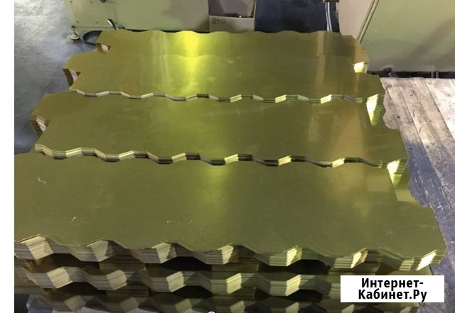 Пресс-ножницы гильотина Blema Pkxstr 1000.2 Санкт-Петербург - изображение 3