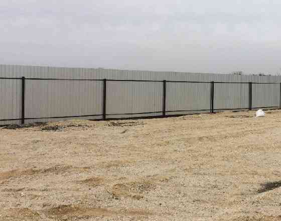 Участок промназначения 6 сот. в аренду в Санкт-Петербурге Санкт-Петербург