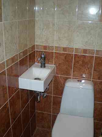 Сдается напрямую помещение на 1-й линии Московского ш Санкт-Петербург