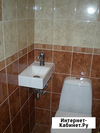 Сдается напрямую помещение на 1-й линии Московского ш Санкт-Петербург - изображение 2