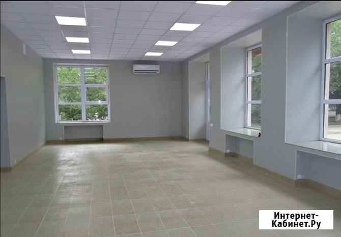 Сдается напрямую помещение на 1-й линии Московского ш Санкт-Петербург - изображение 1