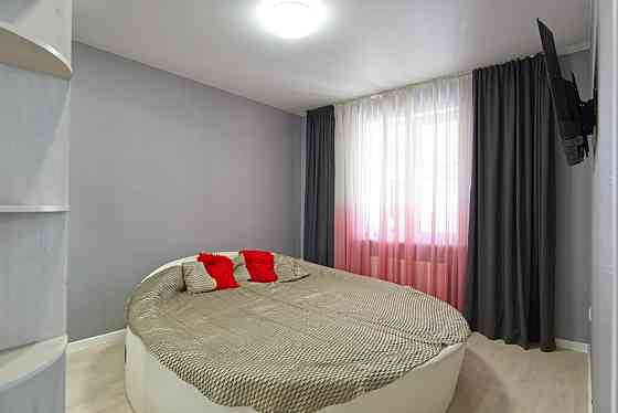 Дом 120 м² на участке 4 сот. на продажу в Краснодаре Краснодар