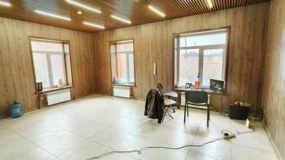 Автосервис с территорией, 150 кВт, 3 ворот Красноярск