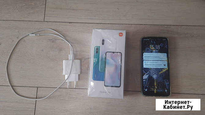 Продам Readmi 9a 2 32 Симферополь - изображение 3