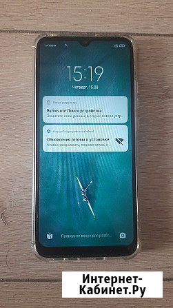 Продам Readmi 9a 2 32 Симферополь - изображение 1