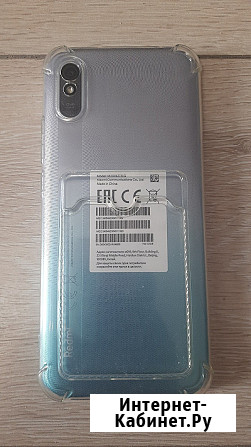 Продам Readmi 9a 2 32 Симферополь - изображение 2