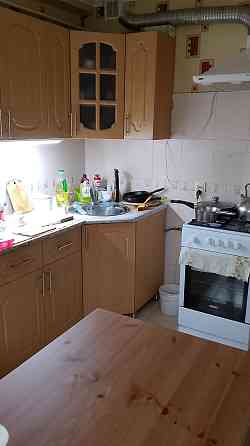 2-комнатная квартира, 43 м², 2/5 эт. в аренду на длительный срок в Пятигорске Пятигорск