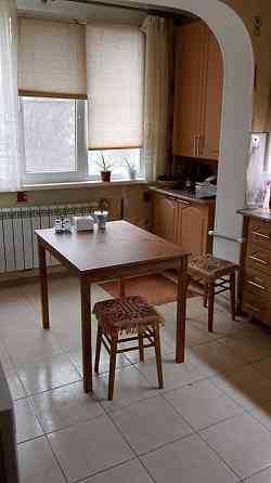 2-комнатная квартира, 43 м², 2/5 эт. в аренду на длительный срок в Пятигорске Пятигорск