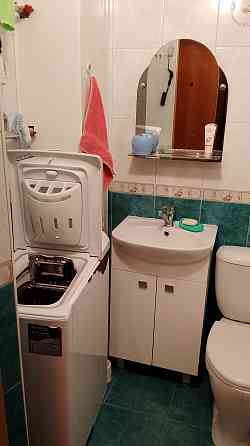 2-комнатная квартира, 43 м², 2/5 эт. в аренду на длительный срок в Пятигорске Пятигорск