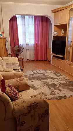 2-комнатная квартира, 43 м², 2/5 эт. в аренду на длительный срок в Пятигорске Пятигорск