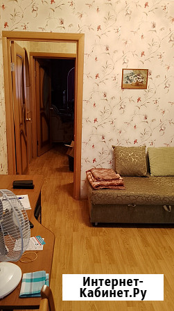 2-комнатная квартира, 43 м², 2/5 эт. в аренду на длительный срок в Пятигорске Пятигорск - изображение 2