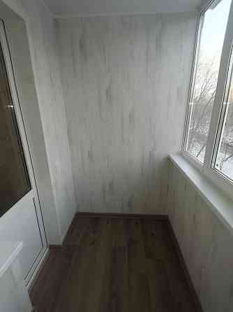 Остекление балконов, лоджий, окна ПВХ, двери ПВХ, веранды, террасы Самара