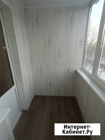 Остекление балконов, лоджий, окна ПВХ, двери ПВХ, веранды, террасы Самара - изображение 4