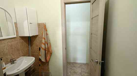 Торговое помещение 101м², высокий автотрафик Красноярск