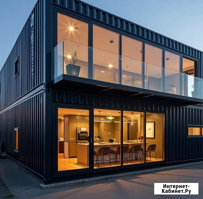 Помещение 120 кв.м. под столовую на 1 линии. В аренду, без посредников Санкт-Петербург - изображение 1