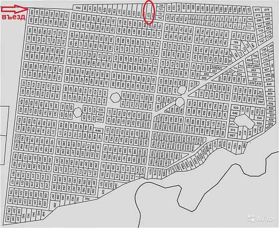 Участок промназначения 20 сот. на продажу в Уфе Уфа