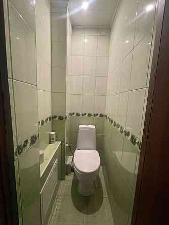 3-комнатная квартира, 64 м², 4/9 эт. на продажу в Томске Томск