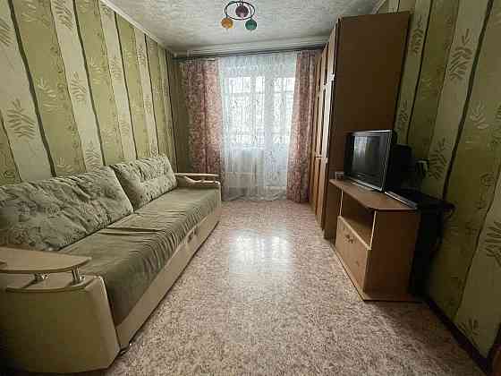 3-комнатная квартира, 64 м², 4/9 эт. на продажу в Томске Томск