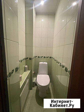 3-комнатная квартира, 64 м², 4/9 эт. на продажу в Томске Томск - изображение 5