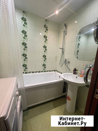 3-комнатная квартира, 64 м², 4/9 эт. на продажу в Томске Томск - изображение 4