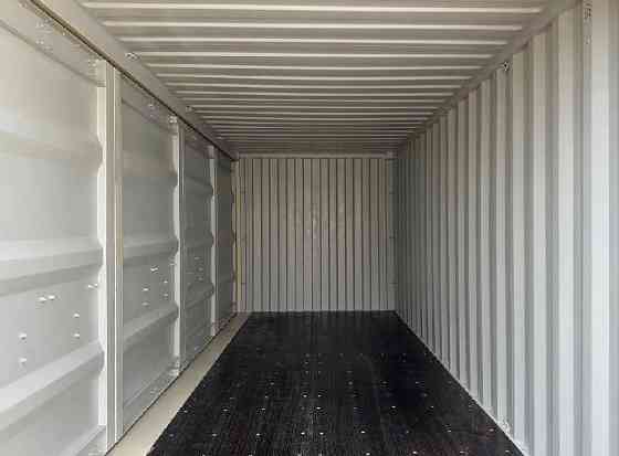 Герметичный склад в аренду 15 м2, от собственника Санкт-Петербург