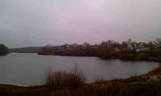 Участок ИЖС 6 сот. на продажу в Москве Москва