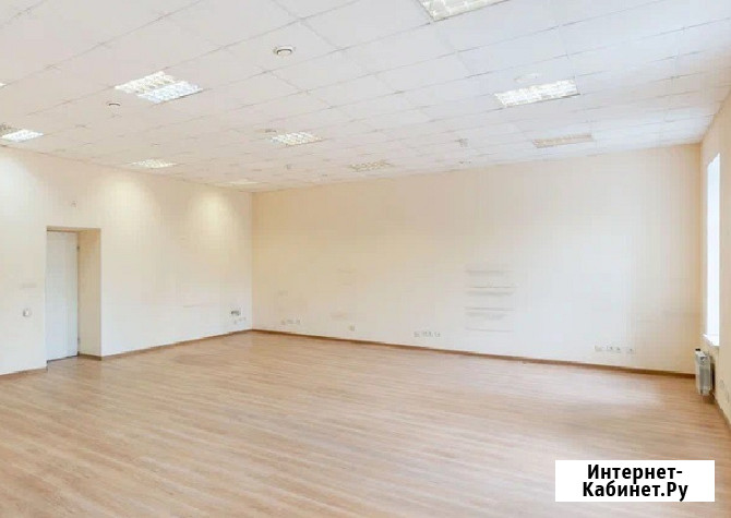 Предлагаю в аренду офис 50 м2 без посредников Санкт-Петербург - изображение 1
