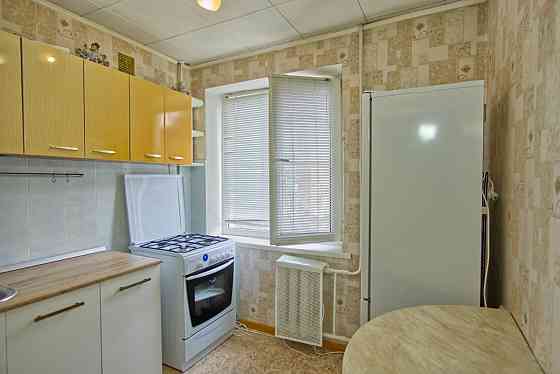 3-комнатная квартира, 53 м², 3/5 эт. на продажу в Краснодаре Краснодар