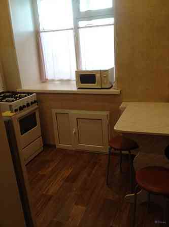 1-комнатная квартира, 35 м², 9/9 эт. в аренду посуточно в Кунгуре Кунгур