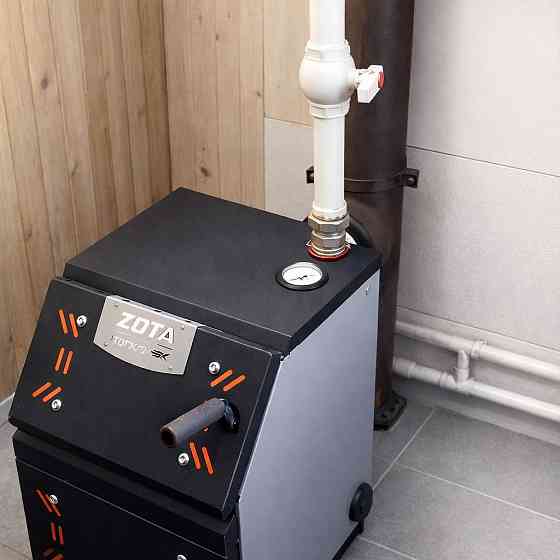 Сантехник Сварщик Монтаж отопления, водоснабжения Кемерово