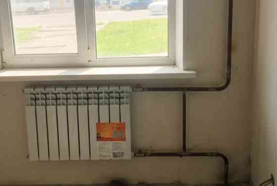 Сантехник Сварщик Монтаж отопления, водоснабжения Кемерово