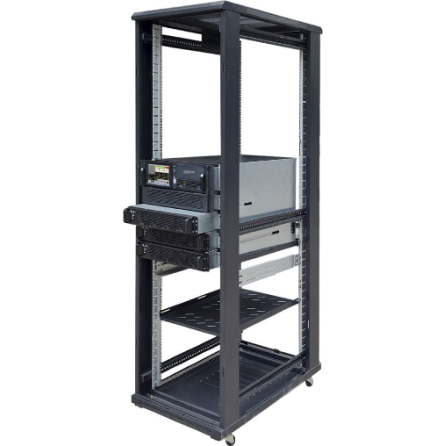 Бесперебойник питания кВт Новосибирск