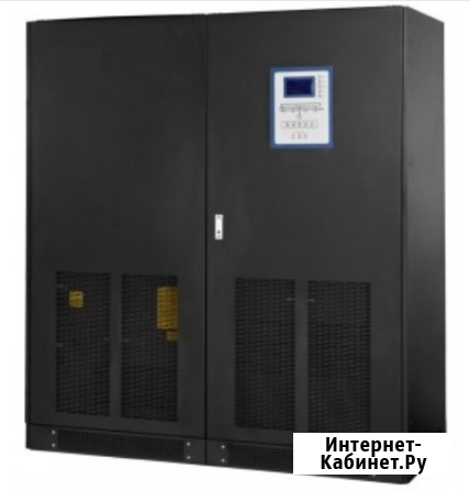 Бесперебойник питания кВт Новосибирск - изображение 4