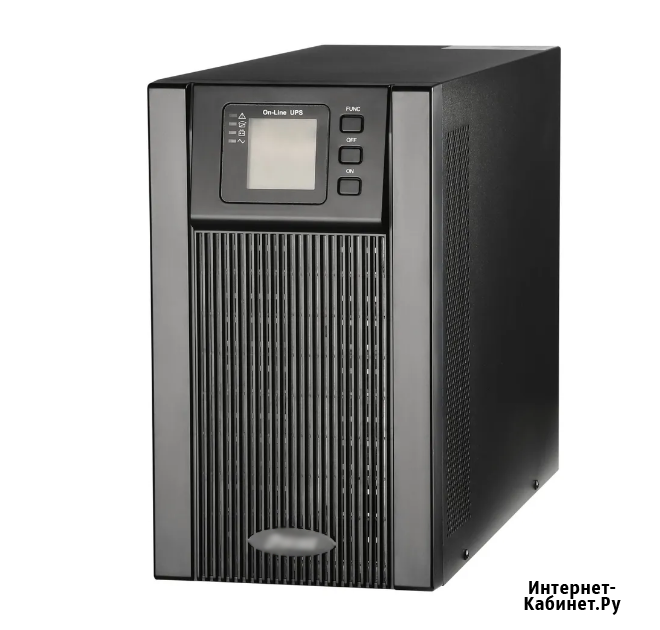 Источник бесперебойного питания UPS Вт Новосибирск - изображение 1