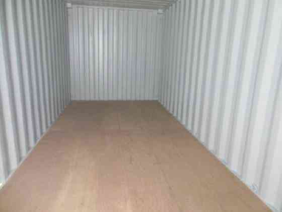 Сдается складское помещение 15 м2, прямая аренда Санкт-Петербург