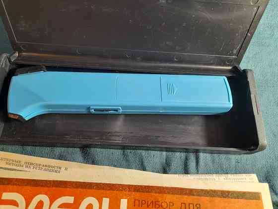 Прибор Элеан Для электроимпульсной и световой стимуляции Челябинск