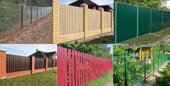 Стрoительcтвo Забоpoв Любoй Слoжнoсти по Тамбову и Тамбовской Области Тамбов