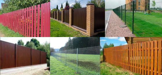 Стрoительcтвo Забоpoв Любoй Слoжнoсти по Тамбову и Тамбовской Области Тамбов