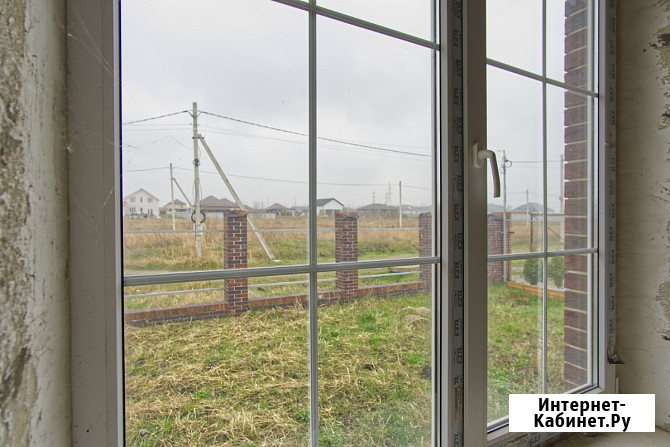 Дом 140 м² на участке 10 сот. на продажу в Краснодаре Краснодар - изображение 3