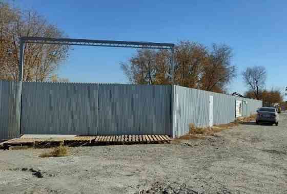 Участок промназначения 11 сот. в аренду в Санкт-Петербурге Санкт-Петербург