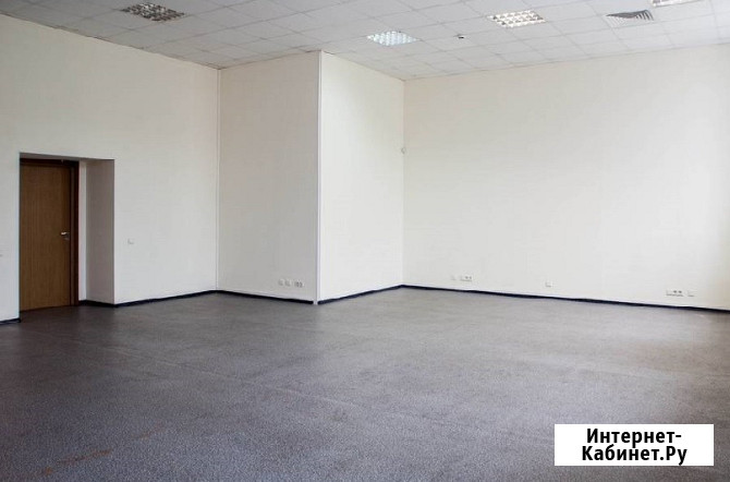 Предлагаю арендовать торговое помещение 50 м2, без посредников Санкт-Петербург - изображение 1