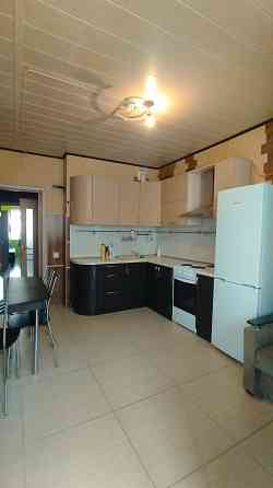 1-комнатная квартира, 44.5 м², 10/16 эт. на продажу в Краснодаре Краснодар