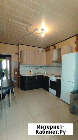 1-комнатная квартира, 44.5 м², 10/16 эт. на продажу в Краснодаре Краснодар - изображение 4